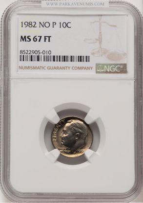 8522905010_obverse