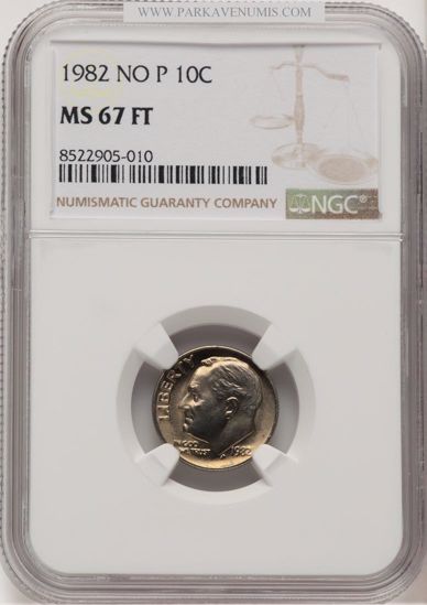 8522905010_obverse