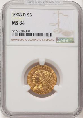 8522920008_obverse