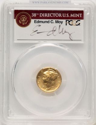 83056757_obverse