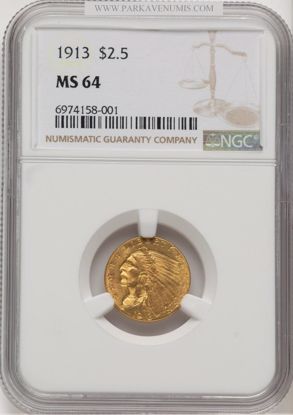 6974158001_obverse