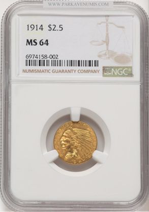 6974158002_obverse