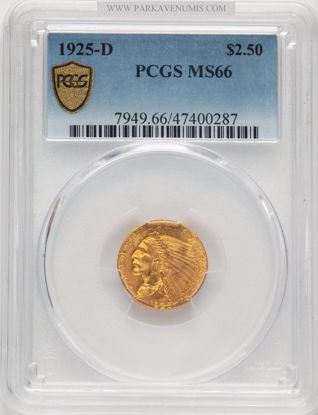 47400287_obverse