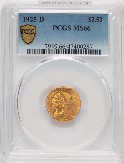 47400287_obverse