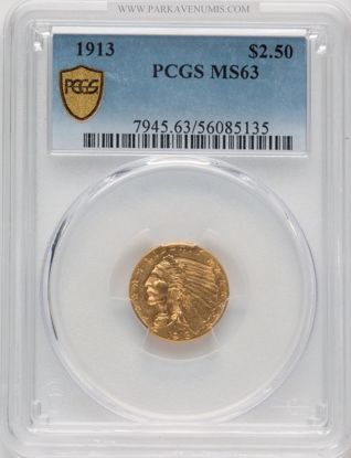 56085135_obverse