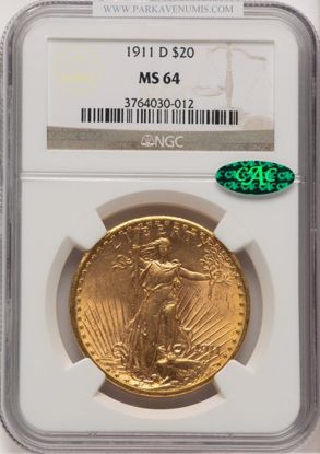 3764030012_obverse