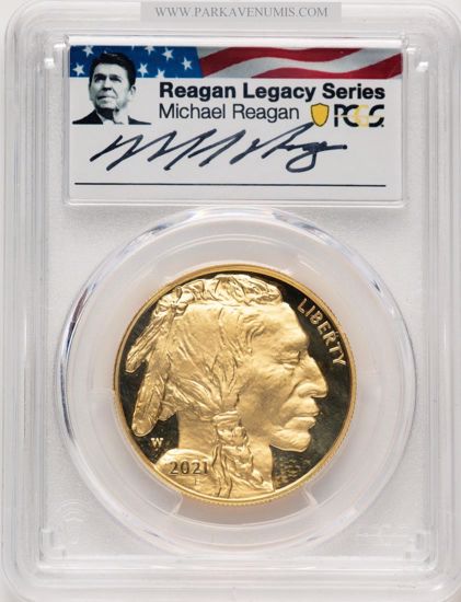 42385481_obverse