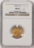 3466805001_obverse