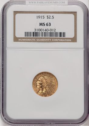 3100140012_obverse