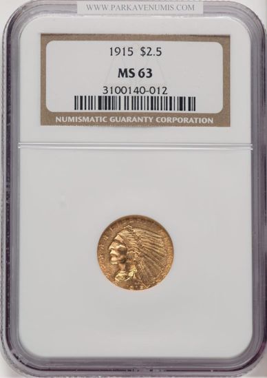 3100140012_obverse