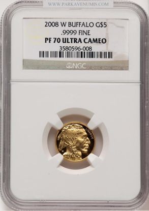 3580596008_obverse