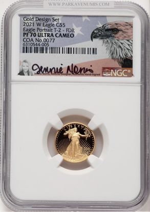 6310544005_obverse