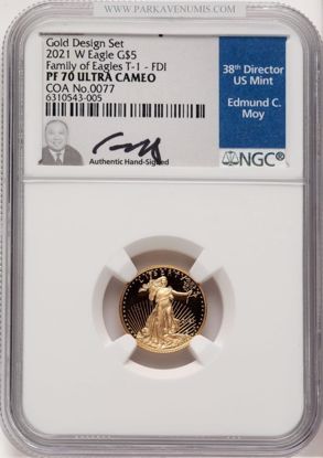 6310543005_obverse