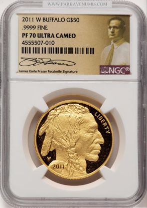 4555507010_obverse