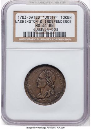 4033554003_obverse