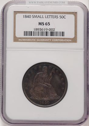 1893619002_obverse