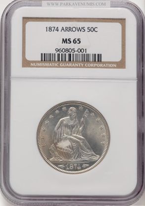 96080501_obverse