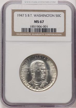 1851906001_obverse