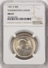 3816302002_obverse
