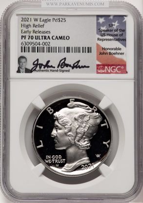 6309504002_obverse