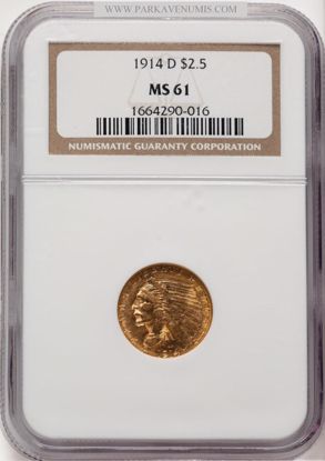 1664290016_obverse