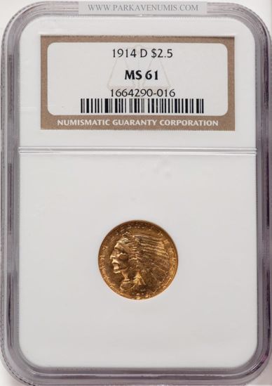 1664290016_obverse