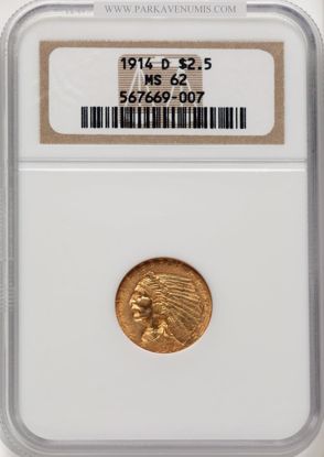 56766907_obverse