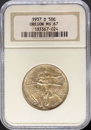 183367024_obverse
