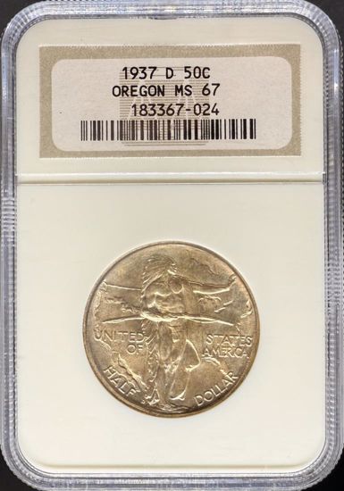 183367024_obverse