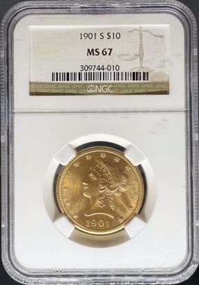 309744010_obverse