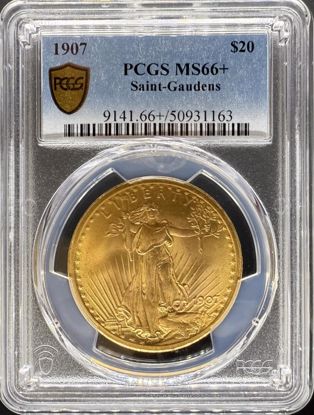 50931163_obverse