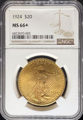6823070005_obverse