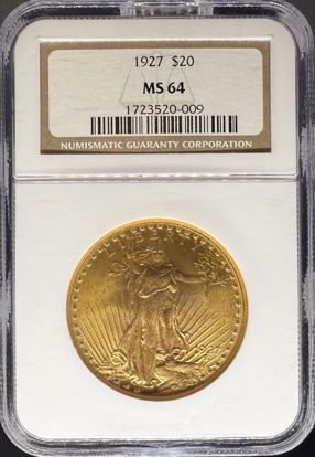 1723520009_obverse