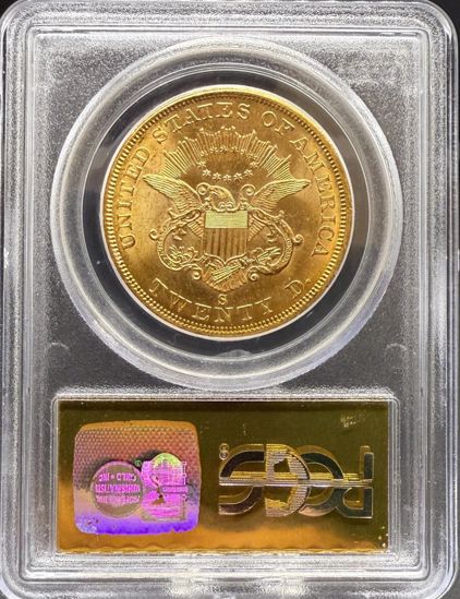 5724_reverse