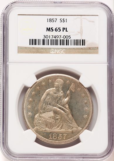 3017497005_obverse