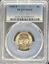 47092725_obverse