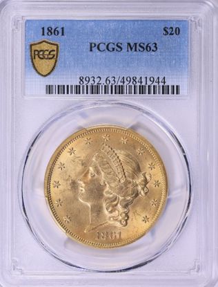 49841944_obverse