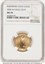 _obverse