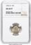 5863352003_obverse
