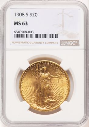 6840568003_obverse