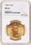6840568003_obverse