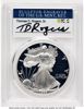_obverse