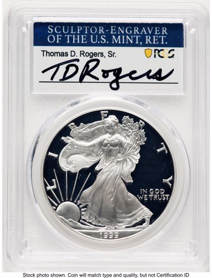 _obverse