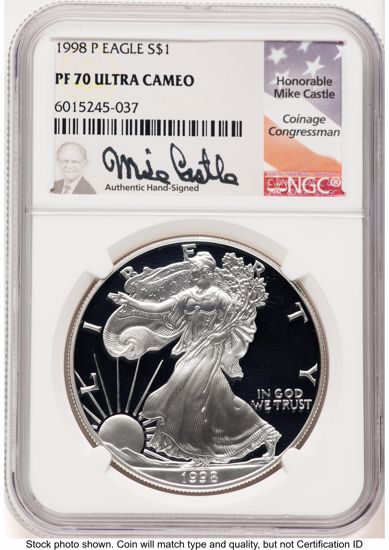 _obverse