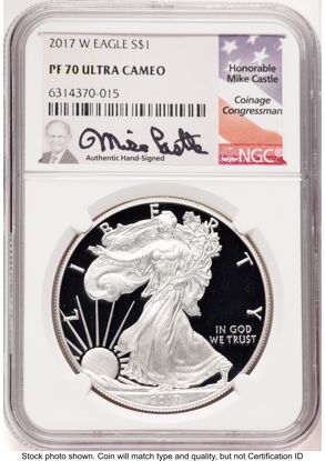 _obverse