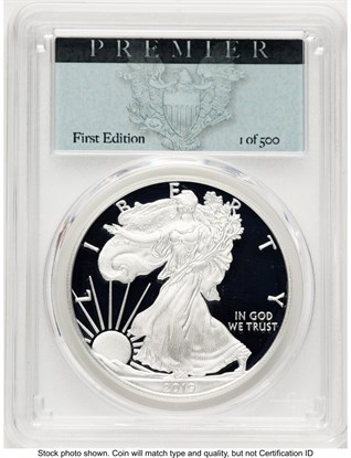 _obverse