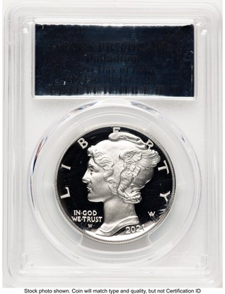 _obverse