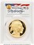 _obverse
