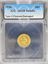 6072490101_obverse