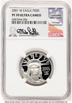 _obverse